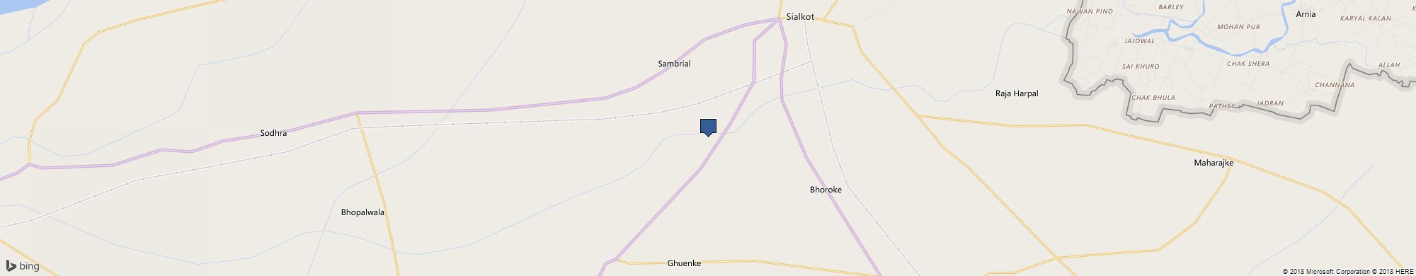 CAINIE CORPORATION cover photo