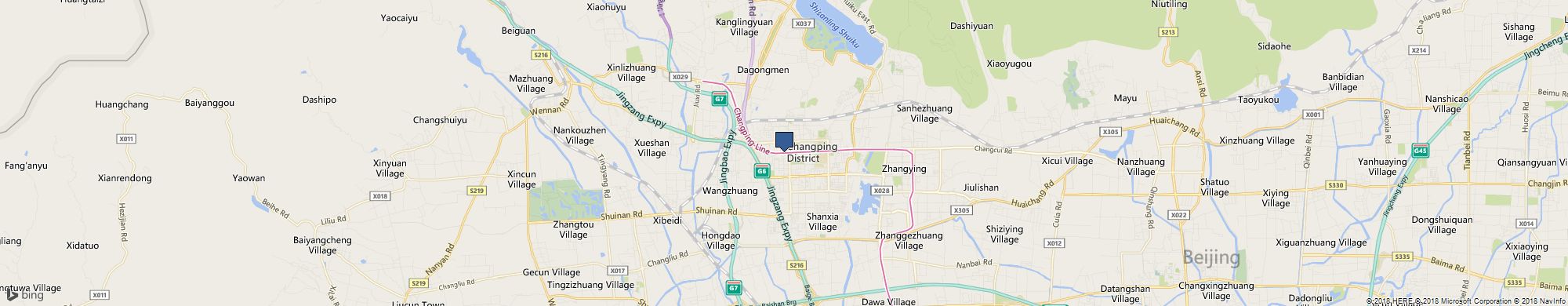 Smart Home Group cover photo