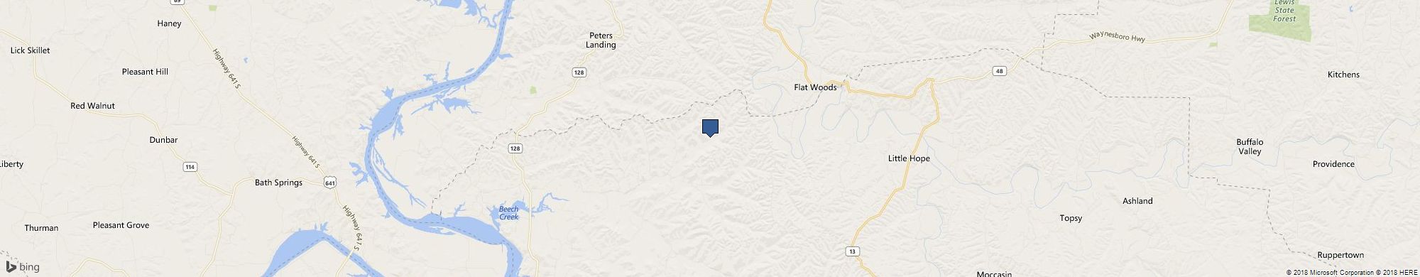 Converge Technologies cover photo