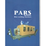 pars blow molding company - photo 2