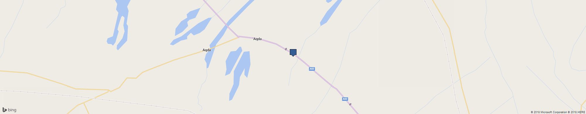 pars blow molding company cover photo