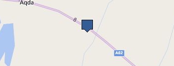 pars blow molding company location map