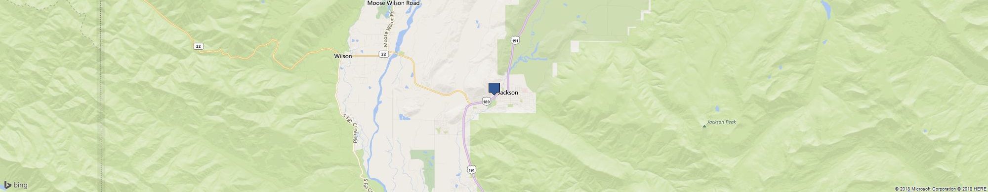 Grand Design cover photo