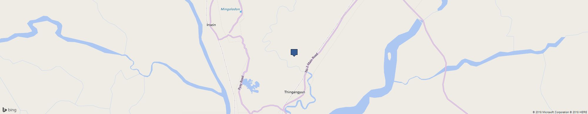 MiTA Services Pte Ltd cover photo