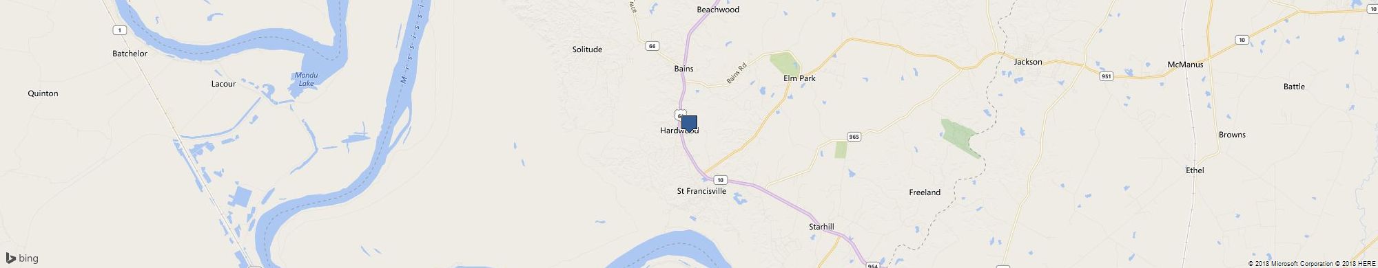 Advanced Roofing & Repair cover photo