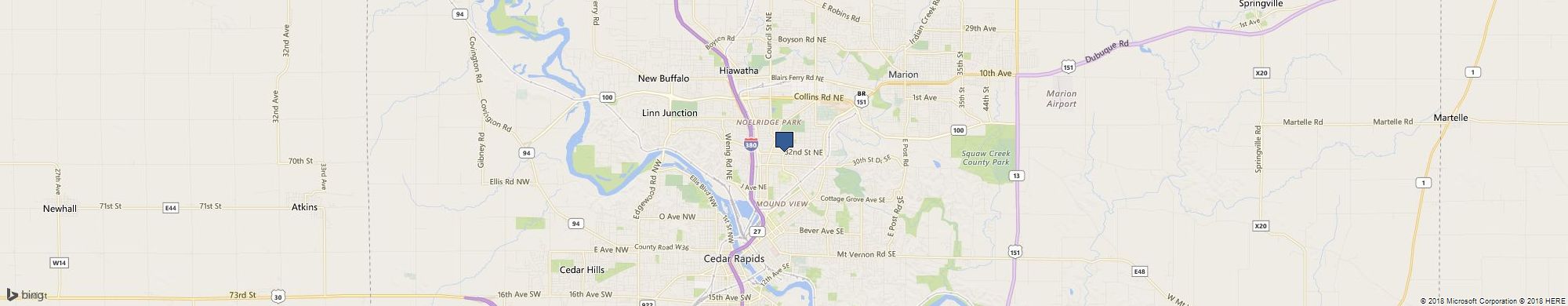 EJS Roofing LLC cover photo