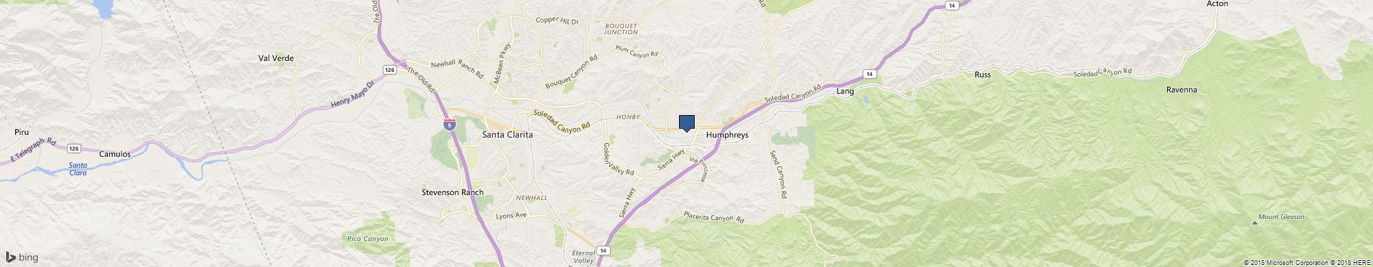 Gomez Electric Inc cover photo