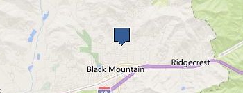 GSL Education location map