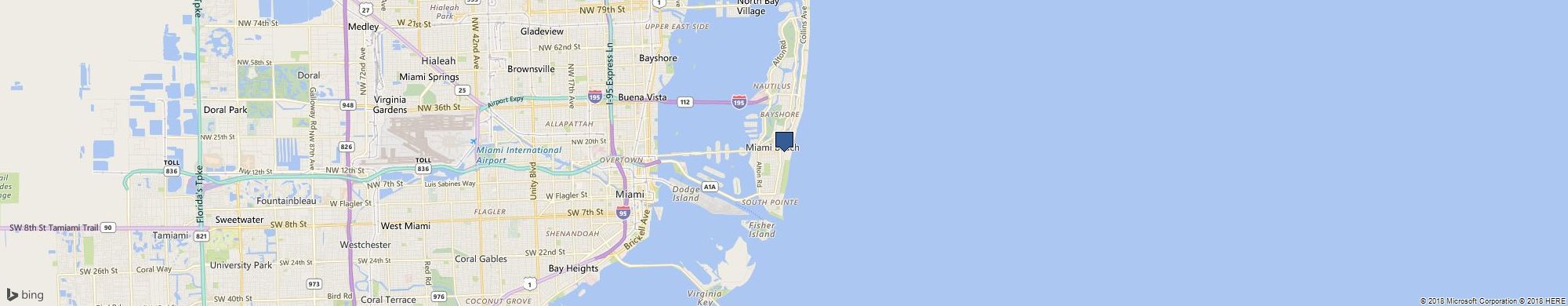 Paradis Entertainment Group Inc cover photo