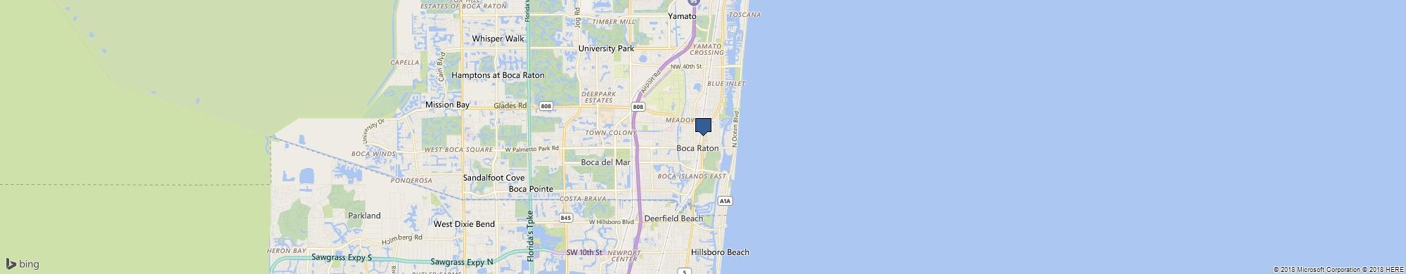 Boca Raton Dpaul Plumbing cover photo