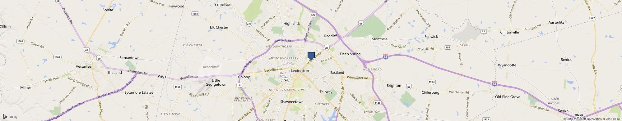 Jackey Tax cover photo