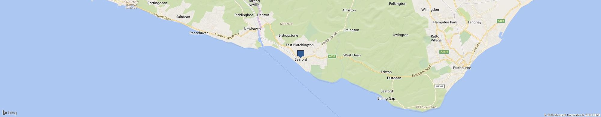 Coast to Country Letting and Property Management cover photo