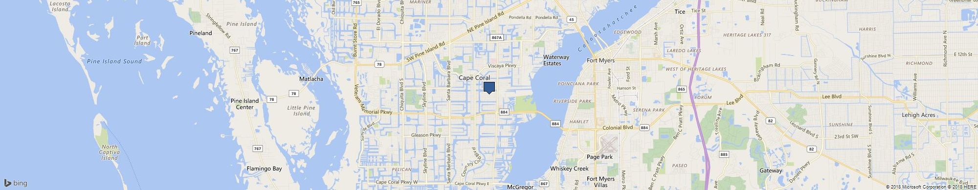 Turbo Towing & Transport cover photo