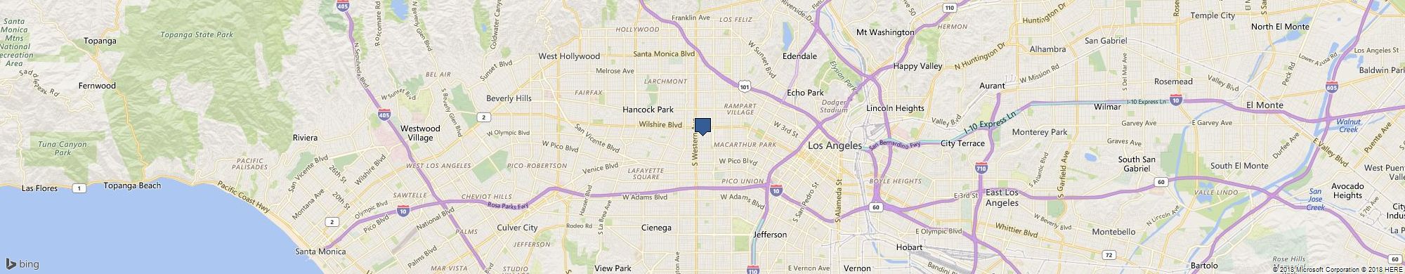 Westside Heating & Air Conditioning cover photo