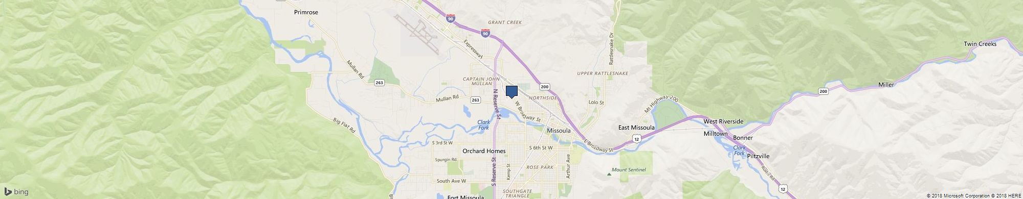 London Private Investigators cover photo