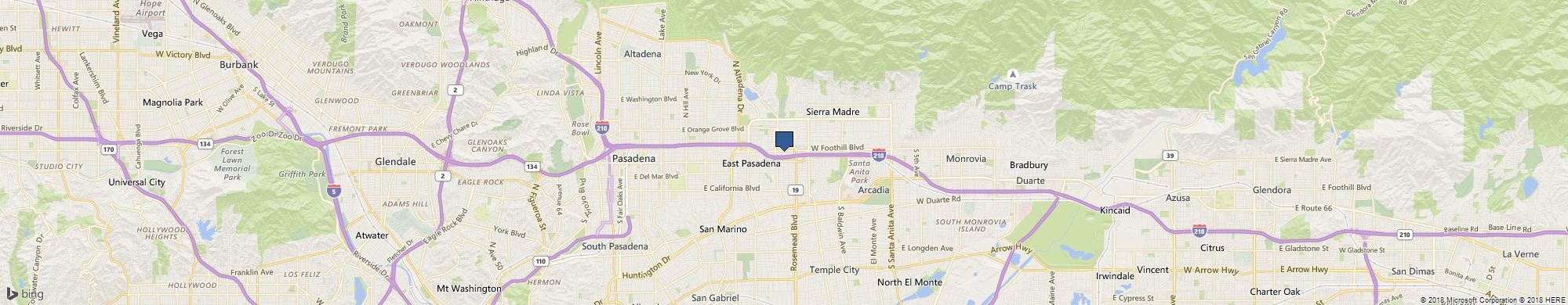 Law Offices of Andrew Ritholz, Inc. cover photo