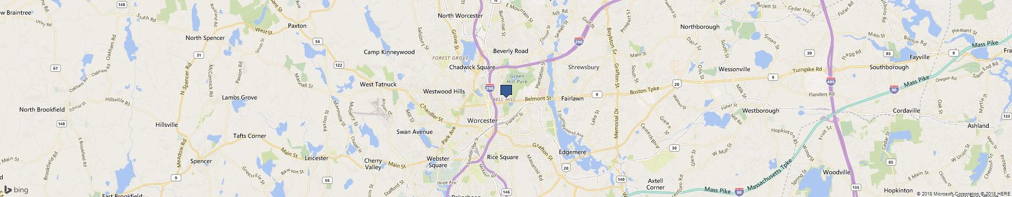 Liverpool Private Investigators cover photo