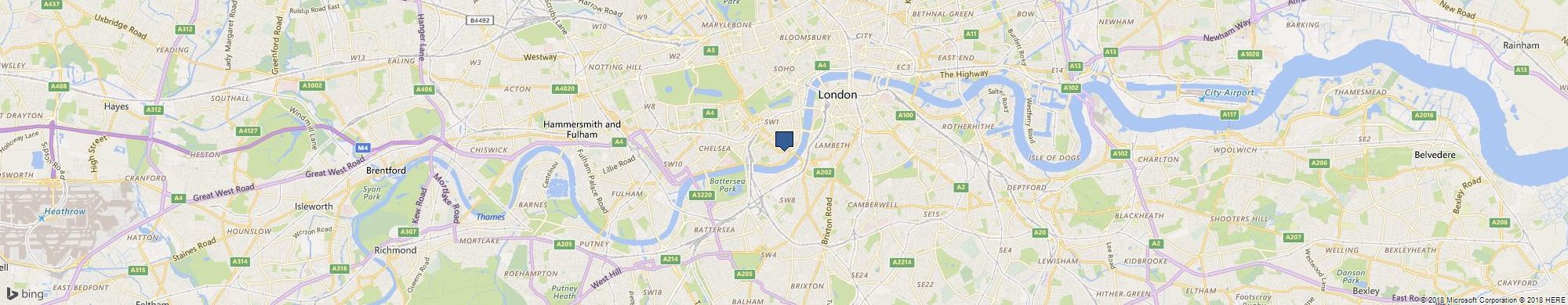 Christian Koebbel Psychotherapy cover photo