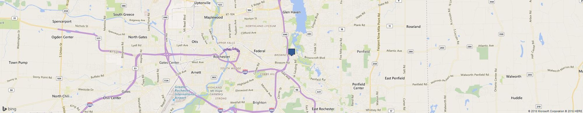 Private Detective Stoke cover photo