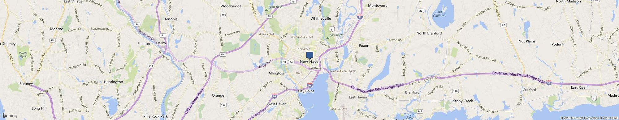 Birmingham Private Investigators cover photo