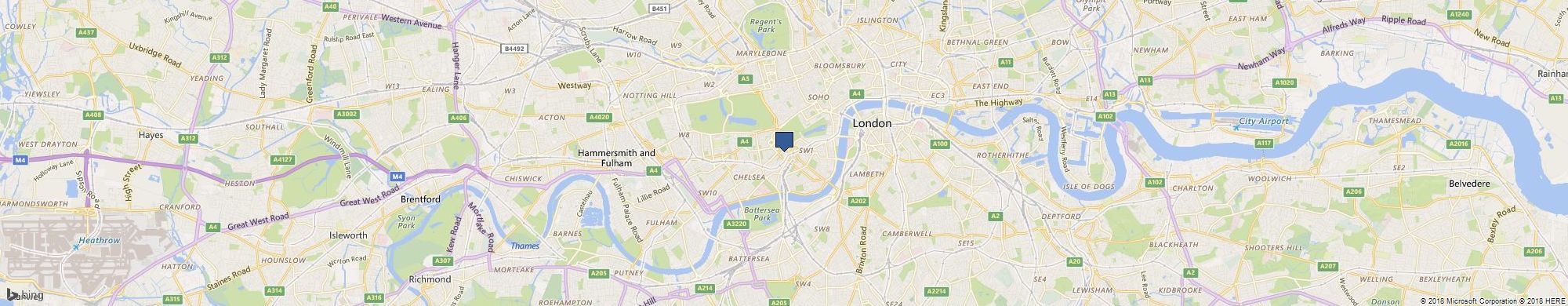 SWD Advertising cover photo