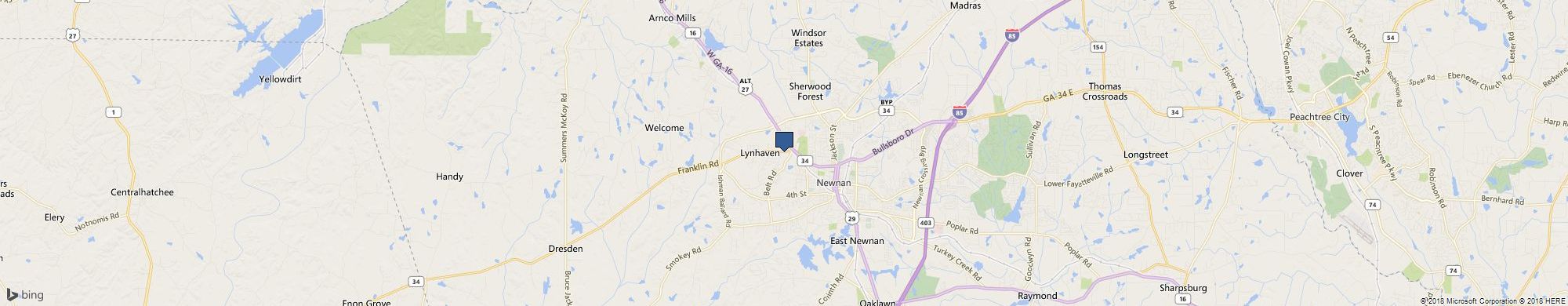 Bikram Yoga Brighton cover photo