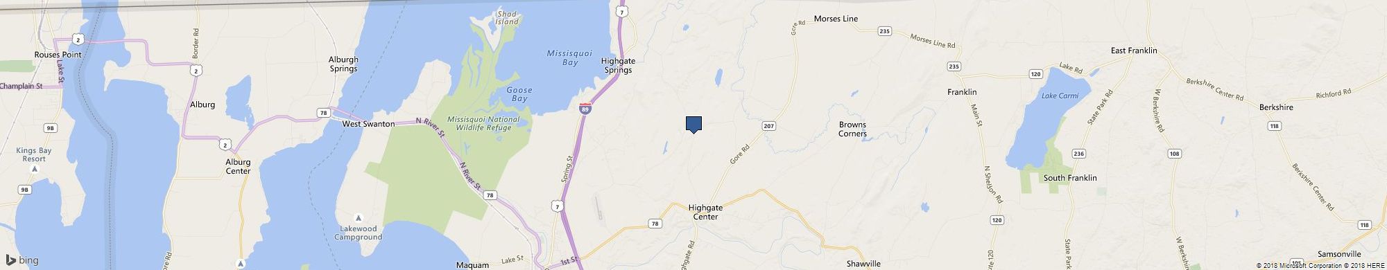 Cosmetology cover photo