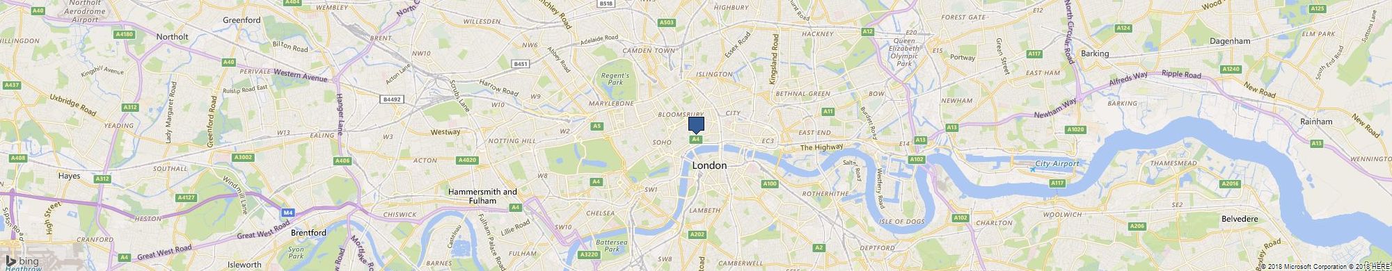 UK Bribery Act 2010 - Legal Studies cover photo