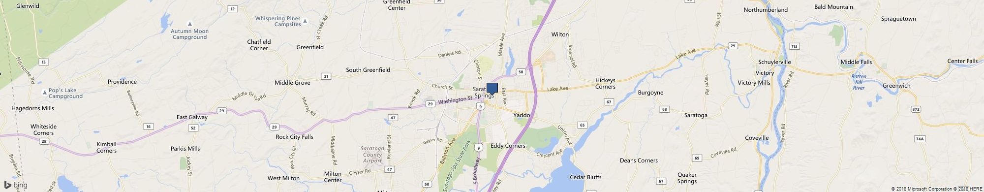 Private Detective London cover photo