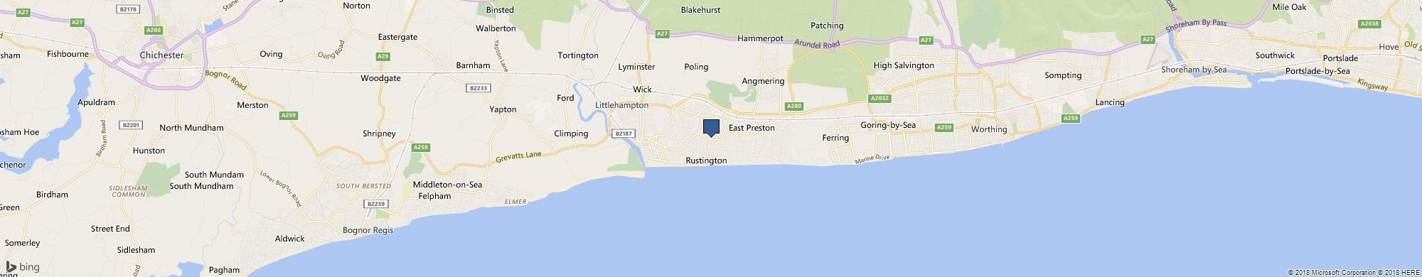 South East Vehicle Valeting cover photo