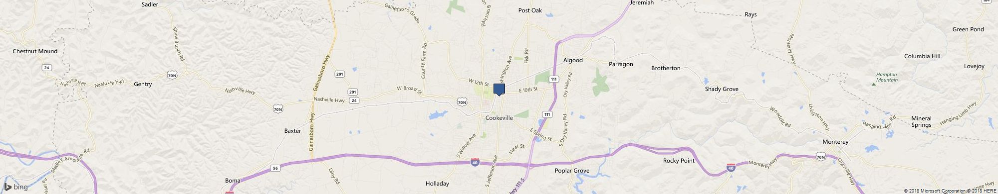 Pro Glo Cleaning Services LLC cover photo