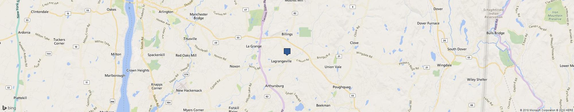 GJP Floor Sanding Kent cover photo