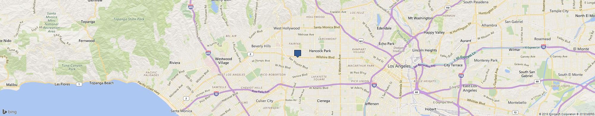 Dwms Inc cover photo