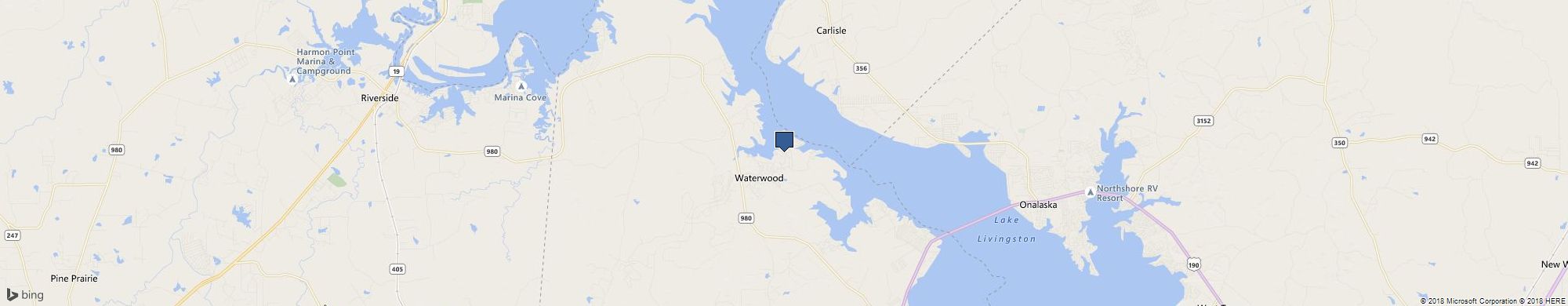 AWS Bookkeeping & Accounting Inc cover photo