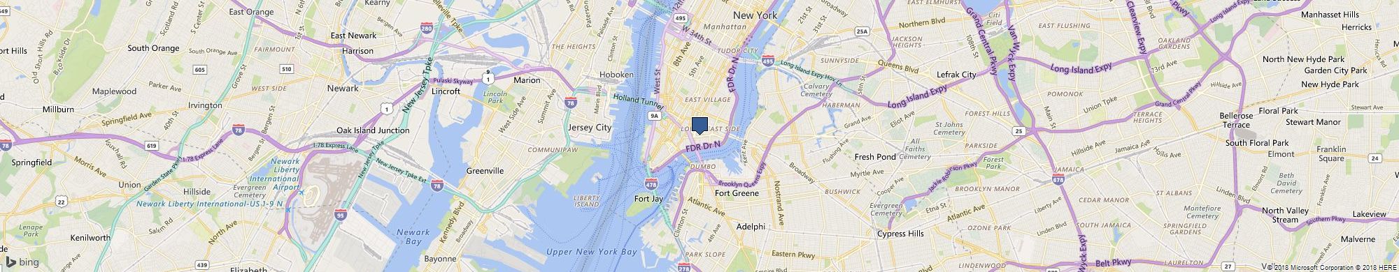 SMG Express cover photo