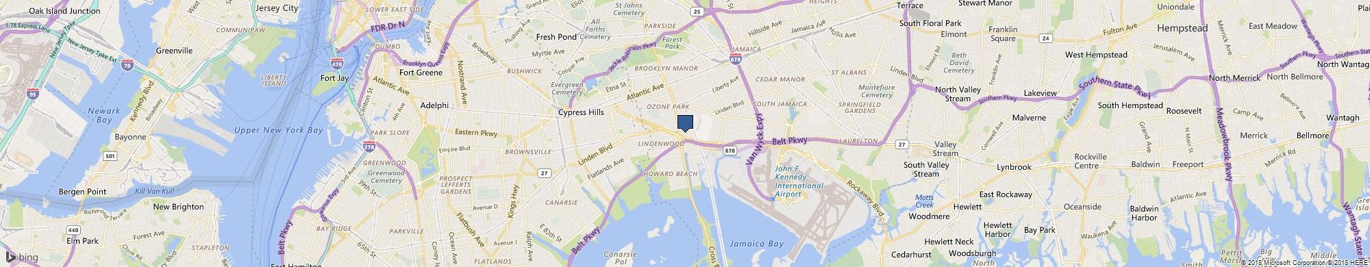 Banana-Print cover photo