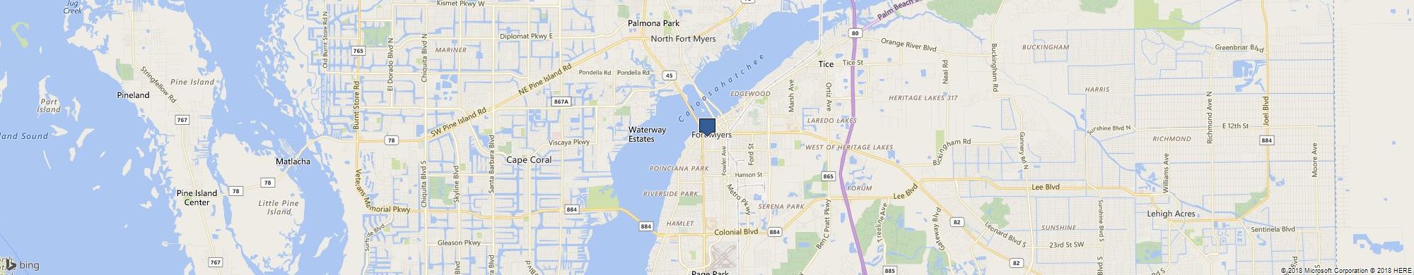 LCS LANDSCAPES cover photo