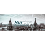 SurCap - photo 1