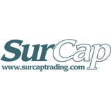 SurCap - Other