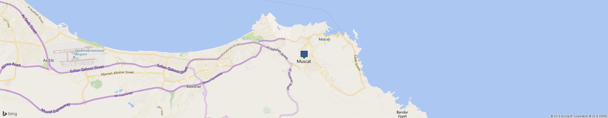 Fitness & Spa Equipment Company cover photo