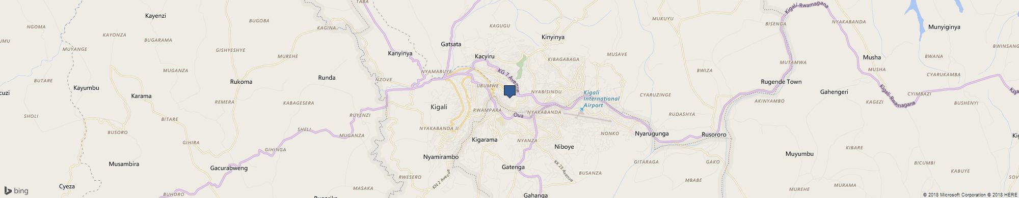 1 Room 4 All cover photo