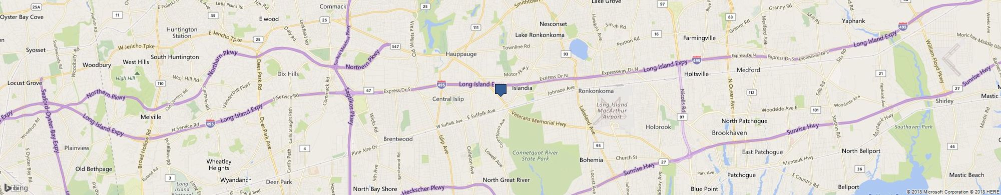 GLOBAL.TENDERTIGER cover photo