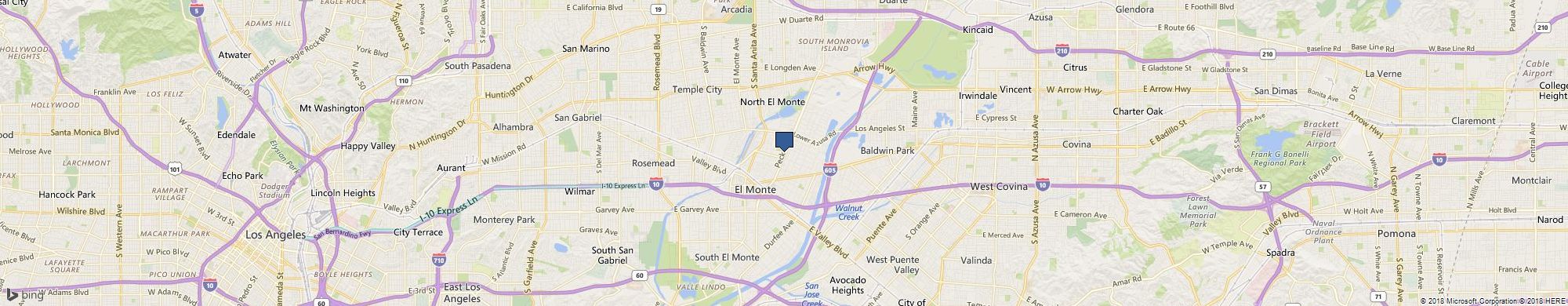 C & R Body Shop Inc cover photo