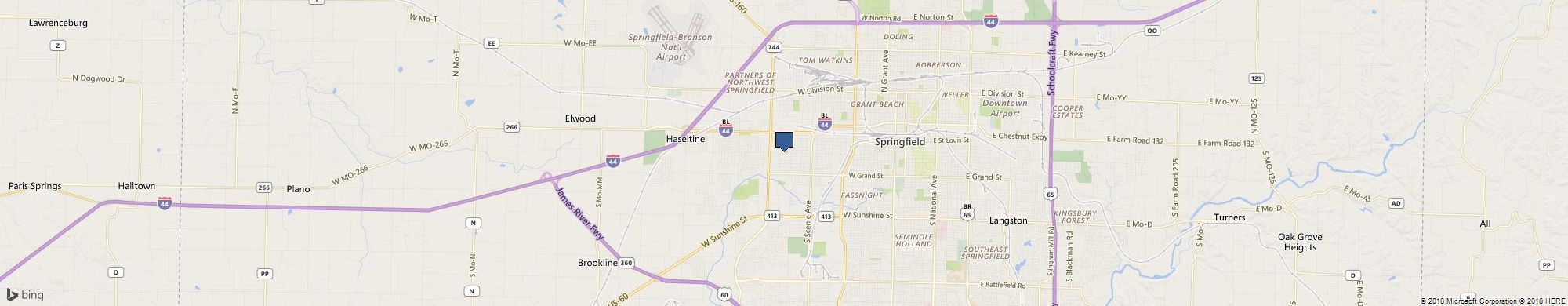 McCava Lawn Care Services cover photo