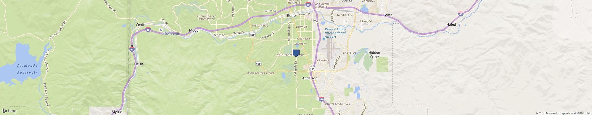 Surratt Law cover photo