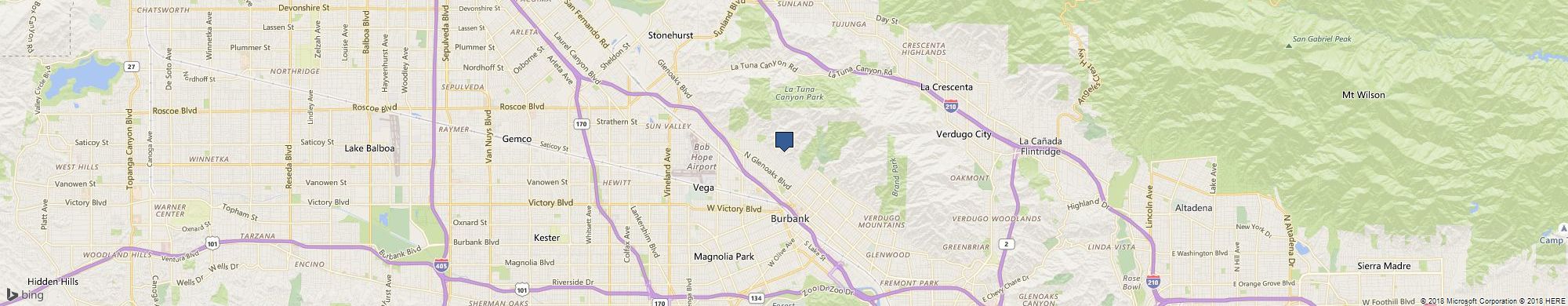 Bob The Plumber cover photo