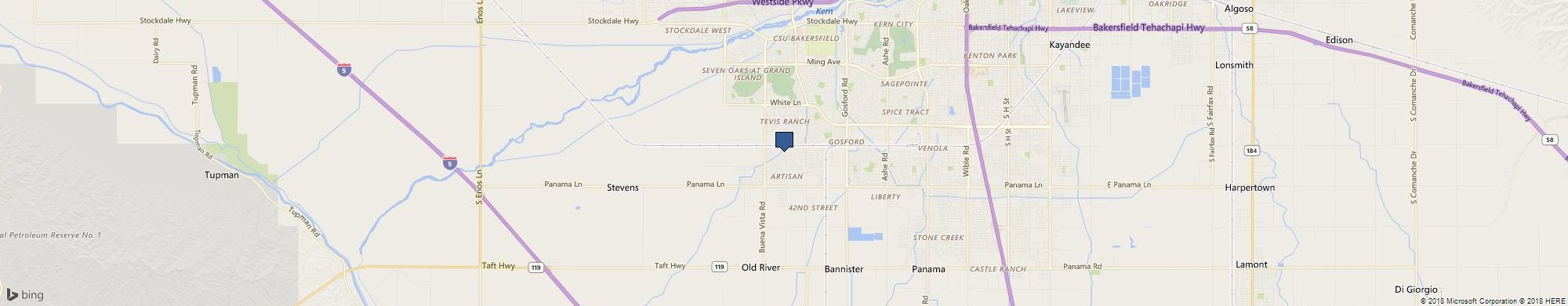 Empire Carpet Cleaning cover photo