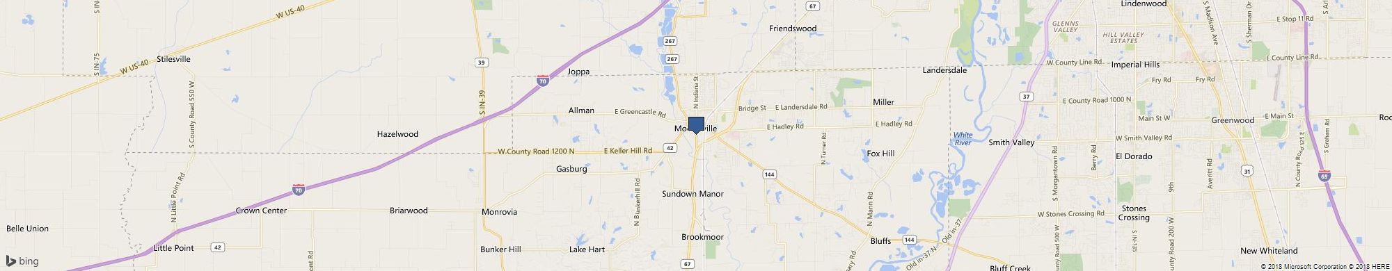 Heer Pharma Pvt Ltd cover photo