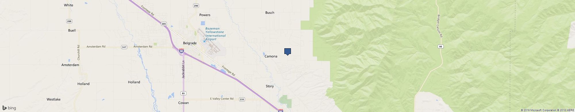 Salisbury Super Sports cover photo