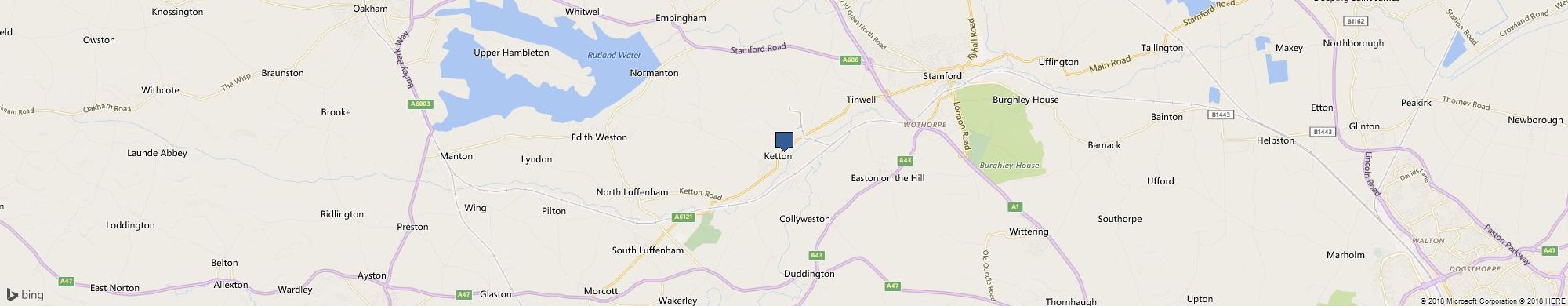 Rodic Davison Architects cover photo